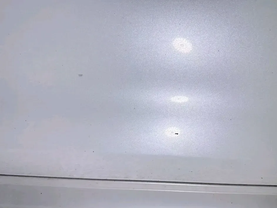 2021 Toyota Paptor 2.0L 171HP L4 CVT,autocango,china used car exporter,china ev exporter,chinese used car exporter,chinese used ev exporter