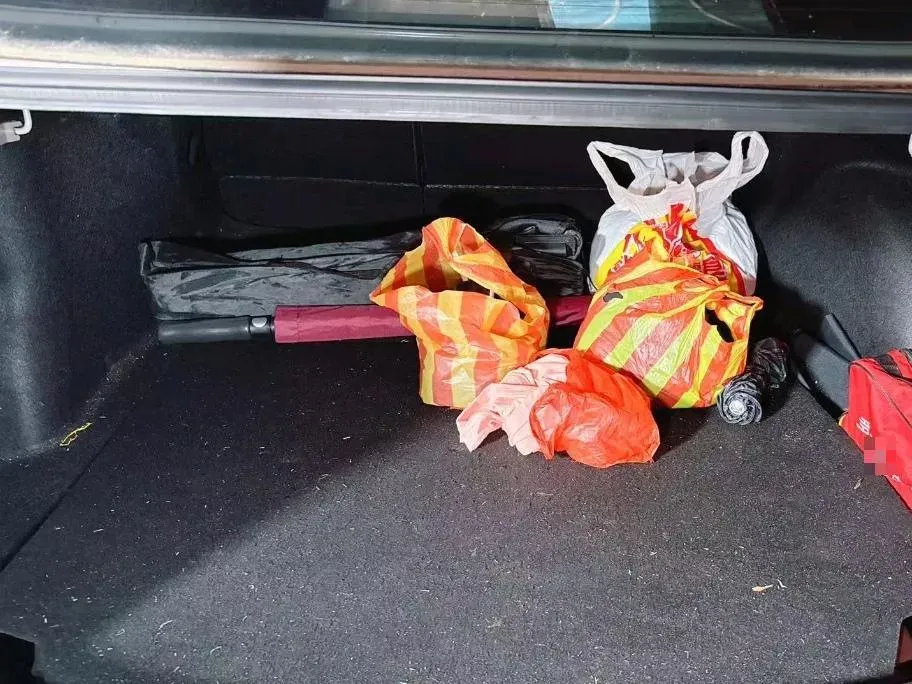 2021 Toyota Paptor 2.0L 171HP L4 CVT,autocango,china used car exporter,china ev exporter,chinese used car exporter,chinese used ev exporter