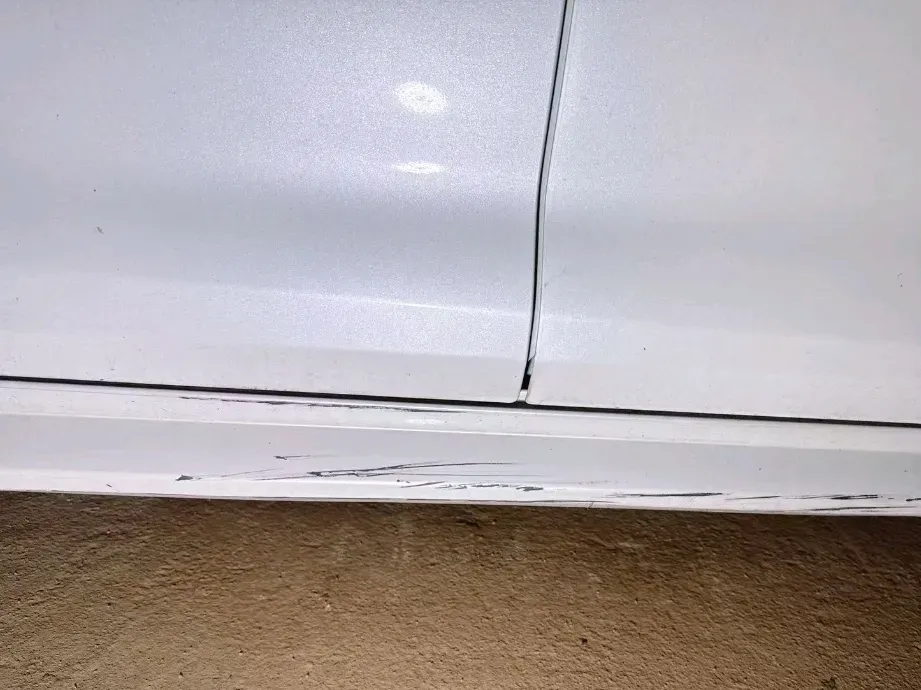 2021 Toyota Paptor 2.0L 171HP L4 CVT,autocango,china used car exporter,china ev exporter,chinese used car exporter,chinese used ev exporter