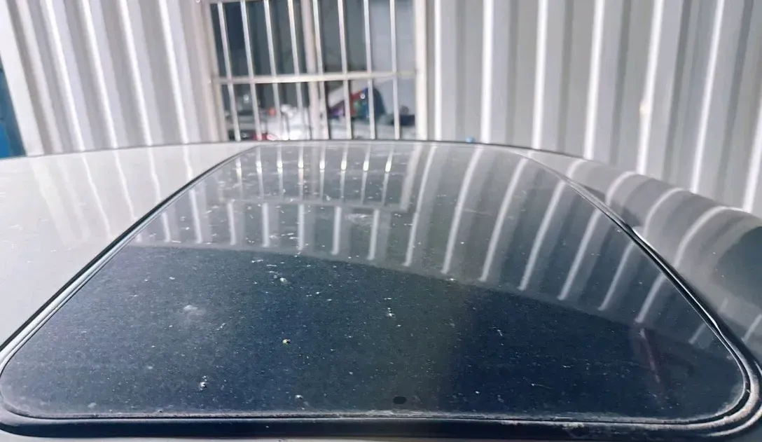 2021 Toyota Paptor 2.0L 171HP L4 CVT,autocango,china used car exporter,china ev exporter,chinese used car exporter,chinese used ev exporter