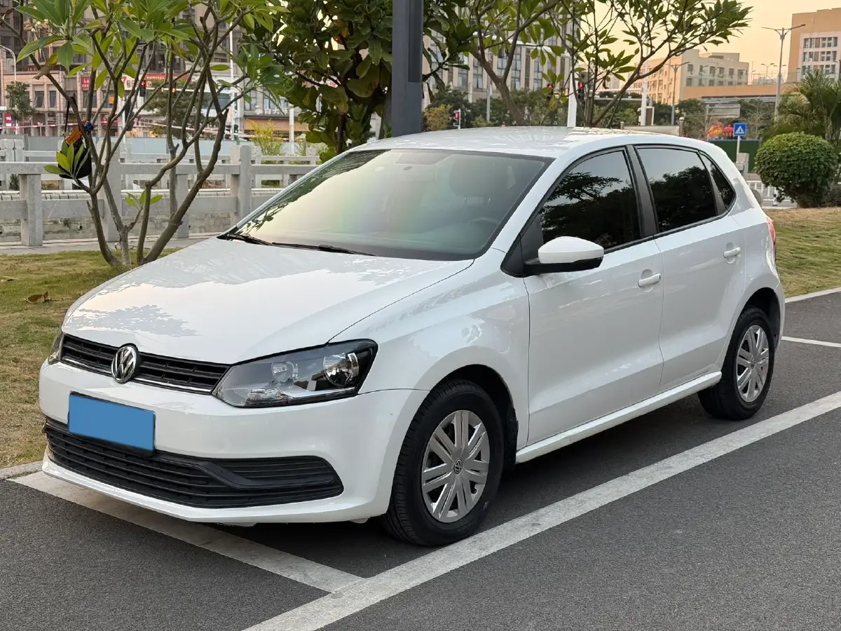 2018 ChangAn Eado 1.6L 128HP L4 6AT