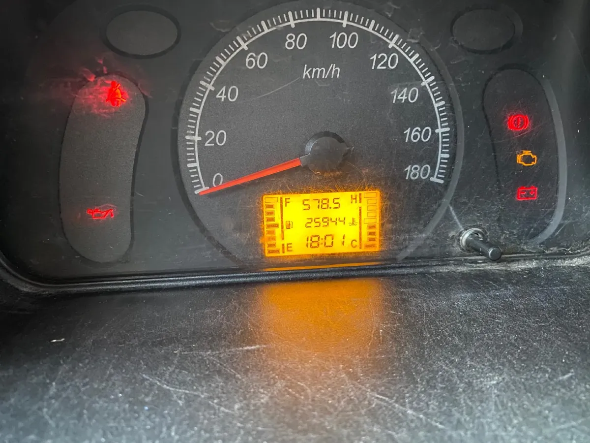 2023 WuLing ZhiGuang Mini Truck 1.5L 102HP L4 5MT,autocango,china used car exporter,china ev exporter,chinese used car exporter,chinese used ev exporter