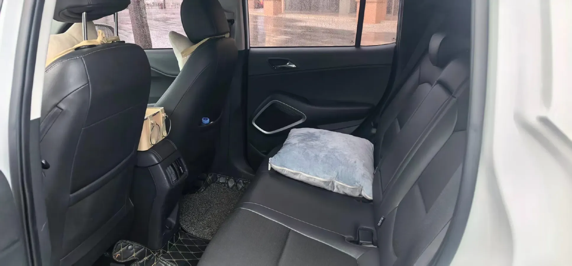 2019 Hyundai ix35 2.0L 160HP L4 6AT,autocango,china used car exporter,china ev exporter,chinese used car exporter,chinese used ev exporter