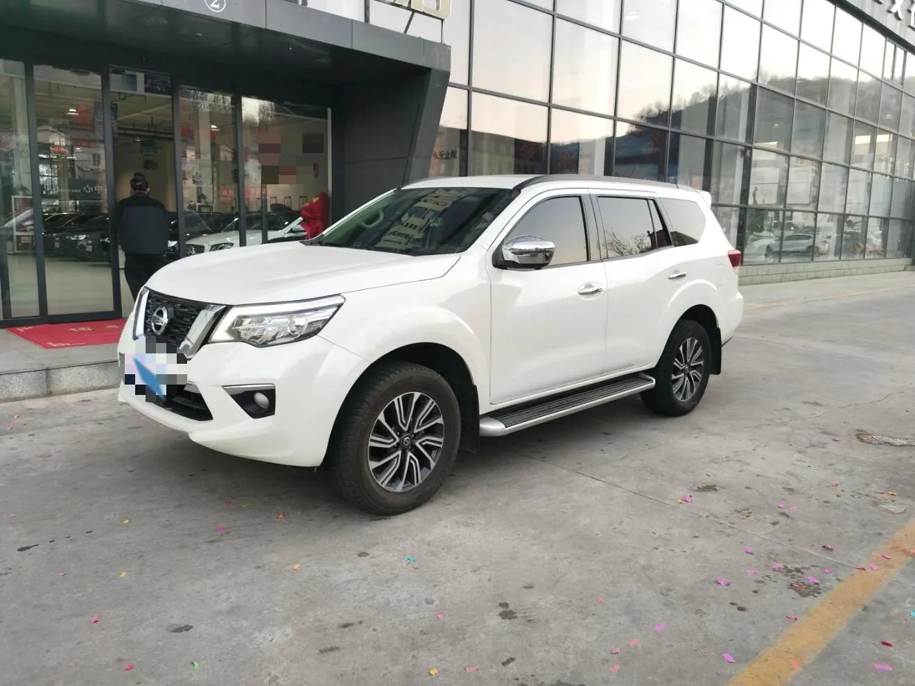 autocango,china used car exporter,china ev exporter,chinese used car exporter,chinese used ev exporter