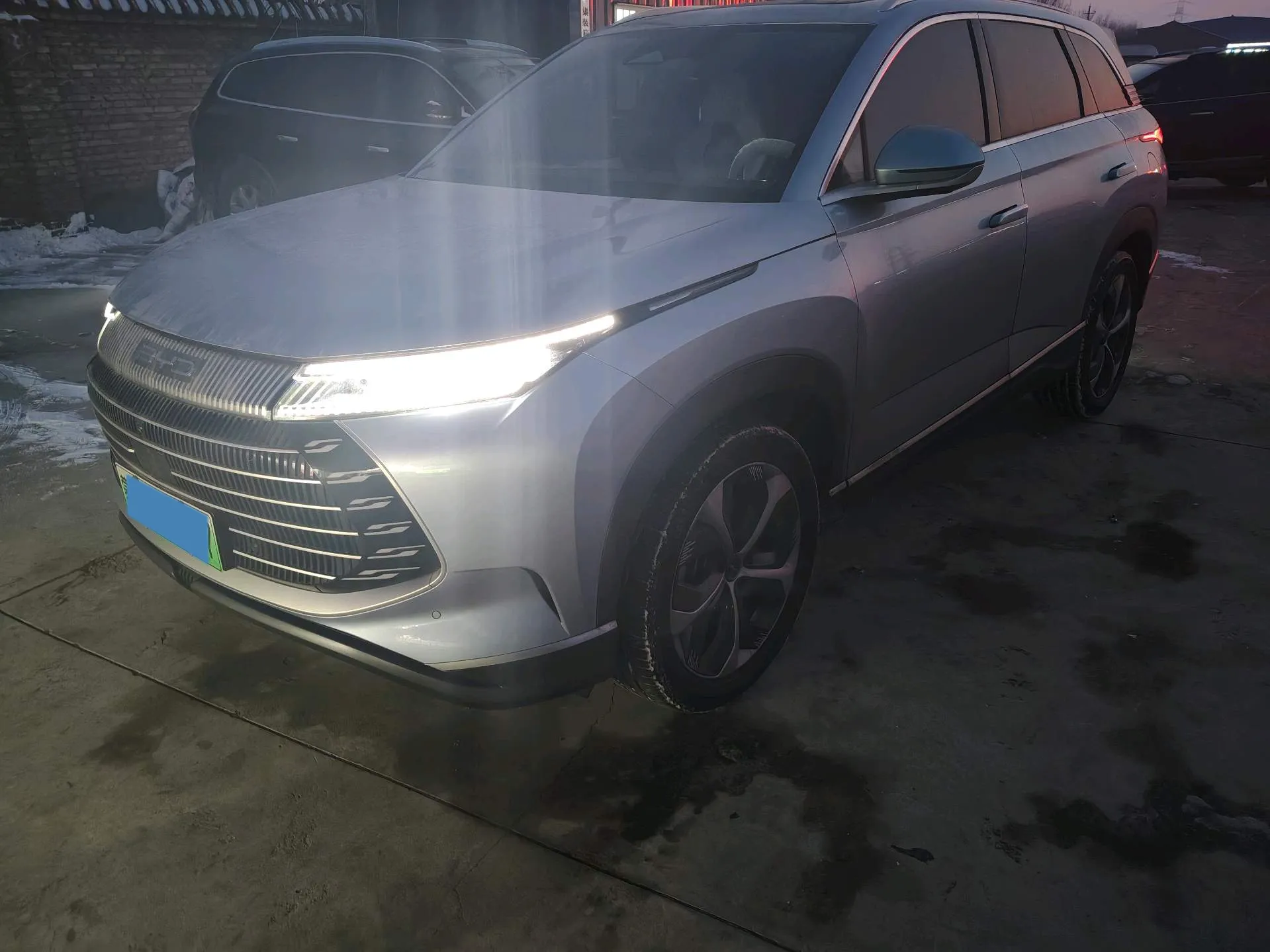 autocango,china used car exporter,china ev exporter,chinese used car exporter,chinese used ev exporter