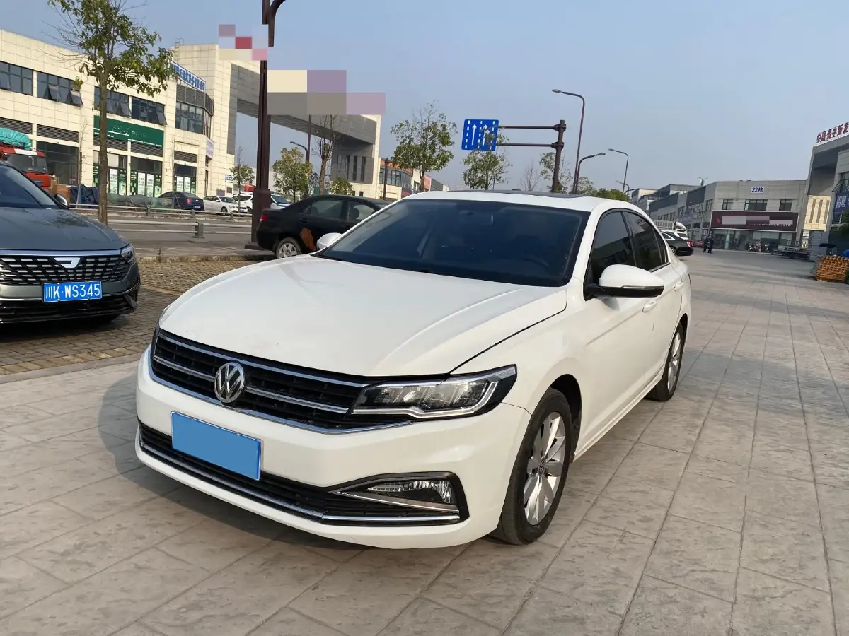 2019 MAXUS T70 2.0T 163HP L4 6AT