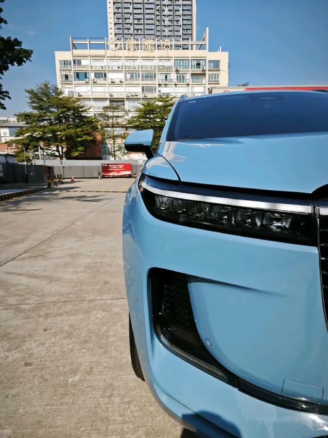 2021 Li ONE Range Extended 131HP REEV 40.5KWH,autocango,china used car exporter,china ev exporter,chinese used car exporter,chinese used ev exporter