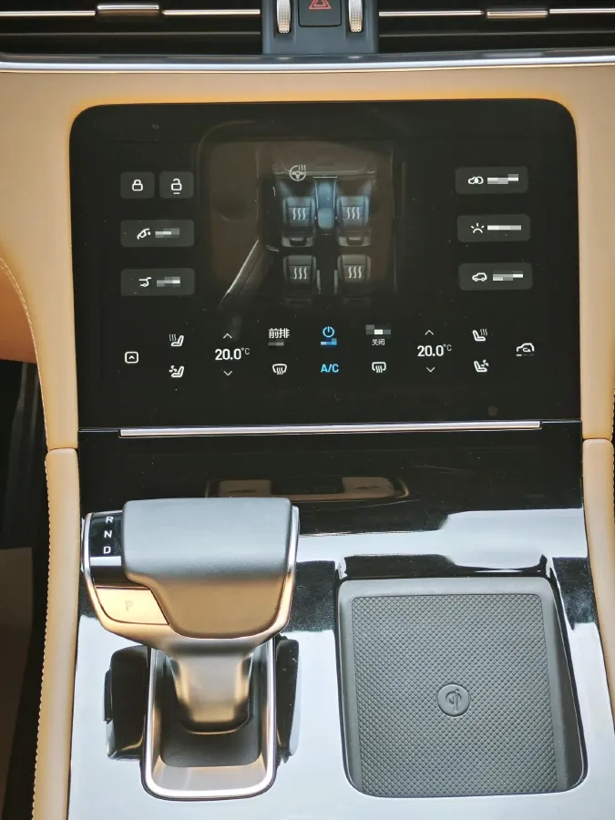 2021 Li ONE Range Extended 131HP REEV 40.5KWH,autocango,china used car exporter,china ev exporter,chinese used car exporter,chinese used ev exporter