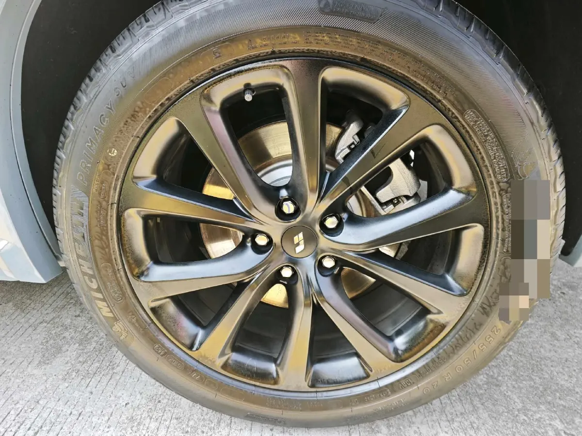 2021 Li ONE Range Extended 131HP REEV 40.5KWH,autocango,china used car exporter,china ev exporter,chinese used car exporter,chinese used ev exporter