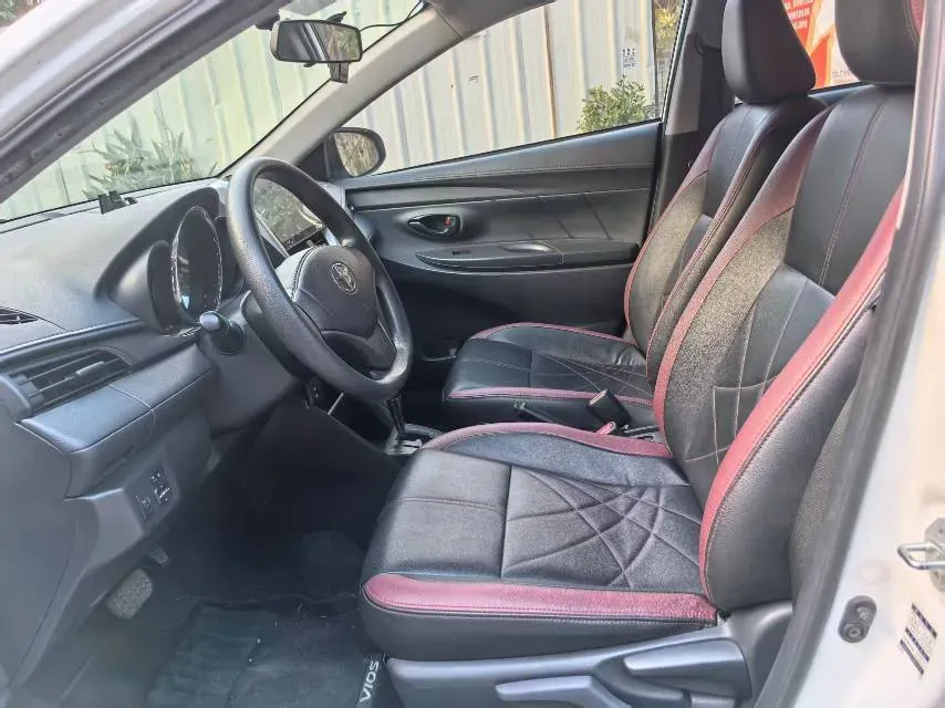 2017 Honda City 1.5L 131HP L4 CVT,autocango,china used car exporter,china ev exporter,chinese used car exporter,chinese used ev exporter