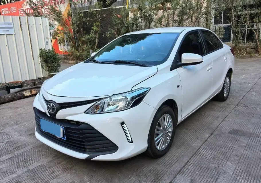 2017 Honda City 1.5L 131HP L4 CVT,autocango,china used car exporter,china ev exporter,chinese used car exporter,chinese used ev exporter