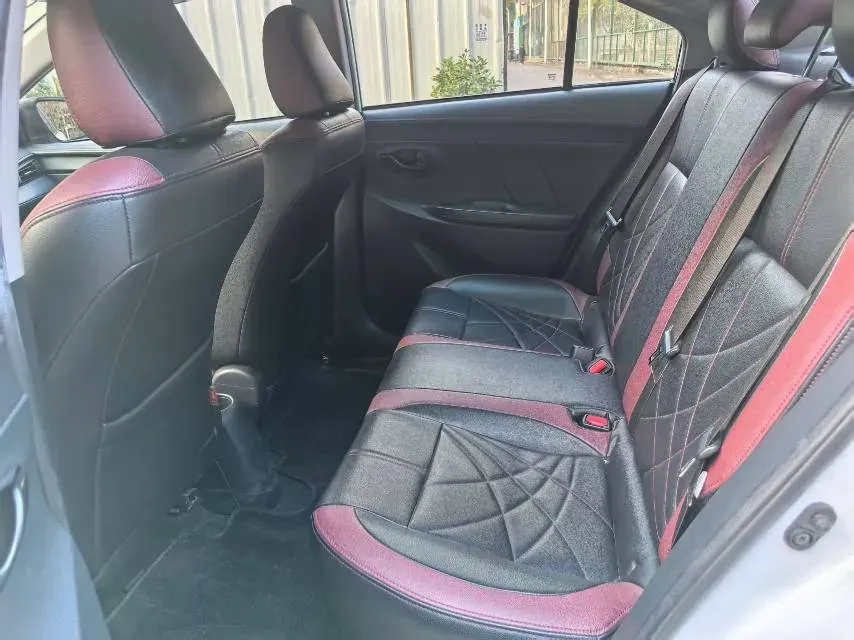 2017 Honda City 1.5L 131HP L4 CVT,autocango,china used car exporter,china ev exporter,chinese used car exporter,chinese used ev exporter