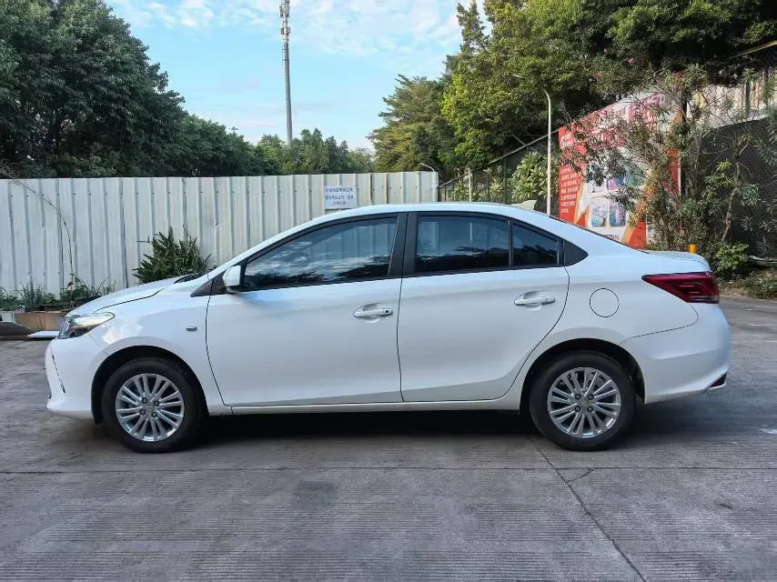 2017 Honda City 1.5L 131HP L4 CVT,autocango,china used car exporter,china ev exporter,chinese used car exporter,chinese used ev exporter