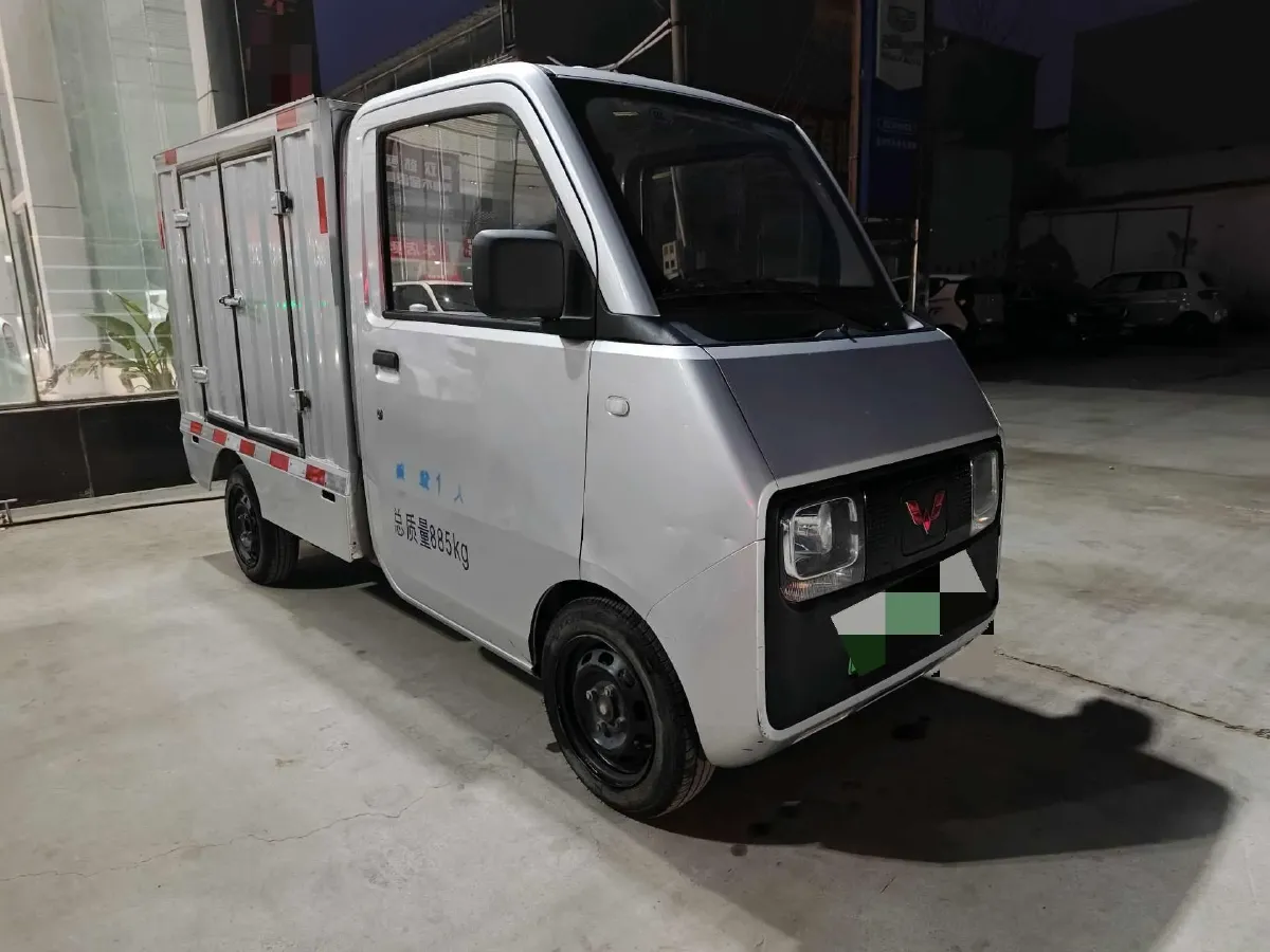2023 WuLing E10 BEV 9KWH,autocango,china used car exporter,china ev exporter,chinese used car exporter,chinese used ev exporter