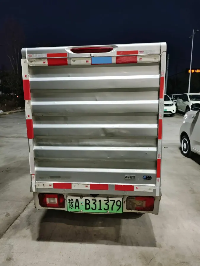 2023 WuLing E10 BEV 9KWH,autocango,china used car exporter,china ev exporter,chinese used car exporter,chinese used ev exporter