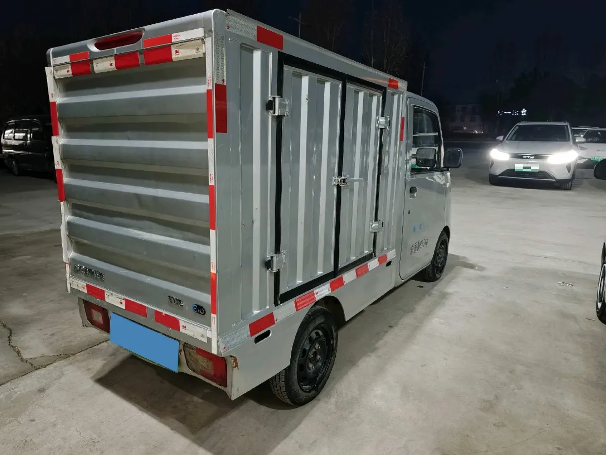 2023 WuLing E10 BEV 9KWH,autocango,china used car exporter,china ev exporter,chinese used car exporter,chinese used ev exporter