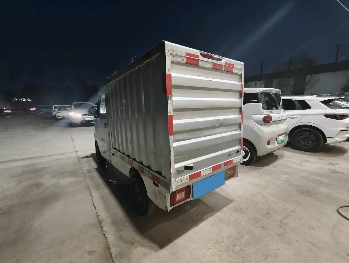 2023 WuLing E10 BEV 9KWH,autocango,china used car exporter,china ev exporter,chinese used car exporter,chinese used ev exporter