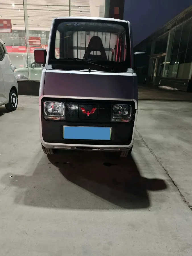 2023 WuLing E10 BEV 9KWH,autocango,china used car exporter,china ev exporter,chinese used car exporter,chinese used ev exporter