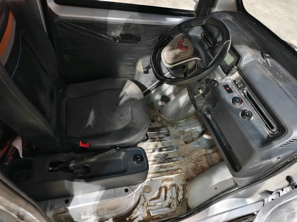 2023 WuLing E10 BEV 9KWH,autocango,china used car exporter,china ev exporter,chinese used car exporter,chinese used ev exporter