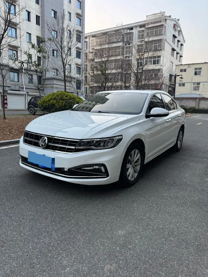 2019 MAXUS T60 2.0T 218HP L4 6AT