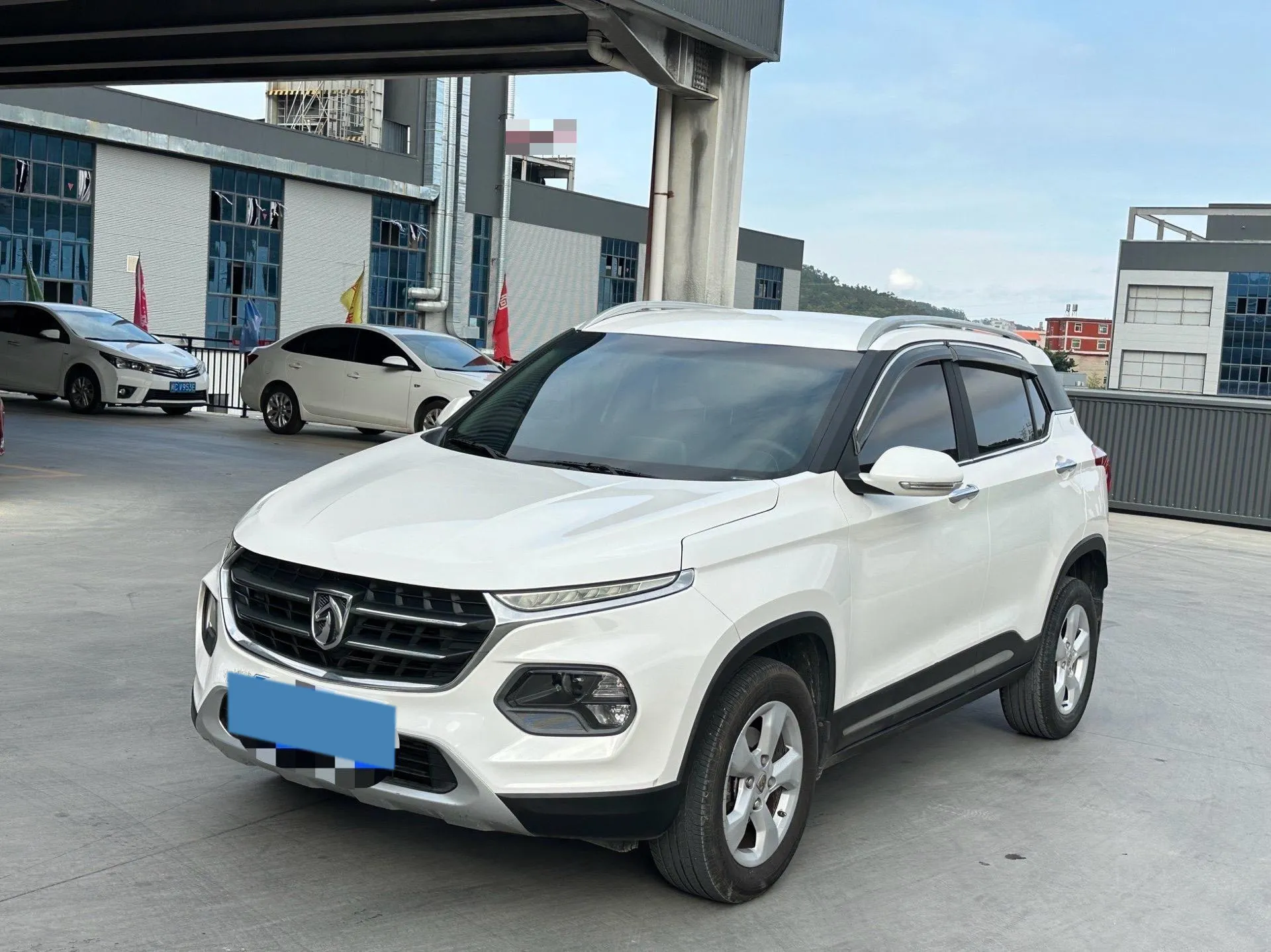 autocango,china used car exporter,china ev exporter,chinese used car exporter,chinese used ev exporter