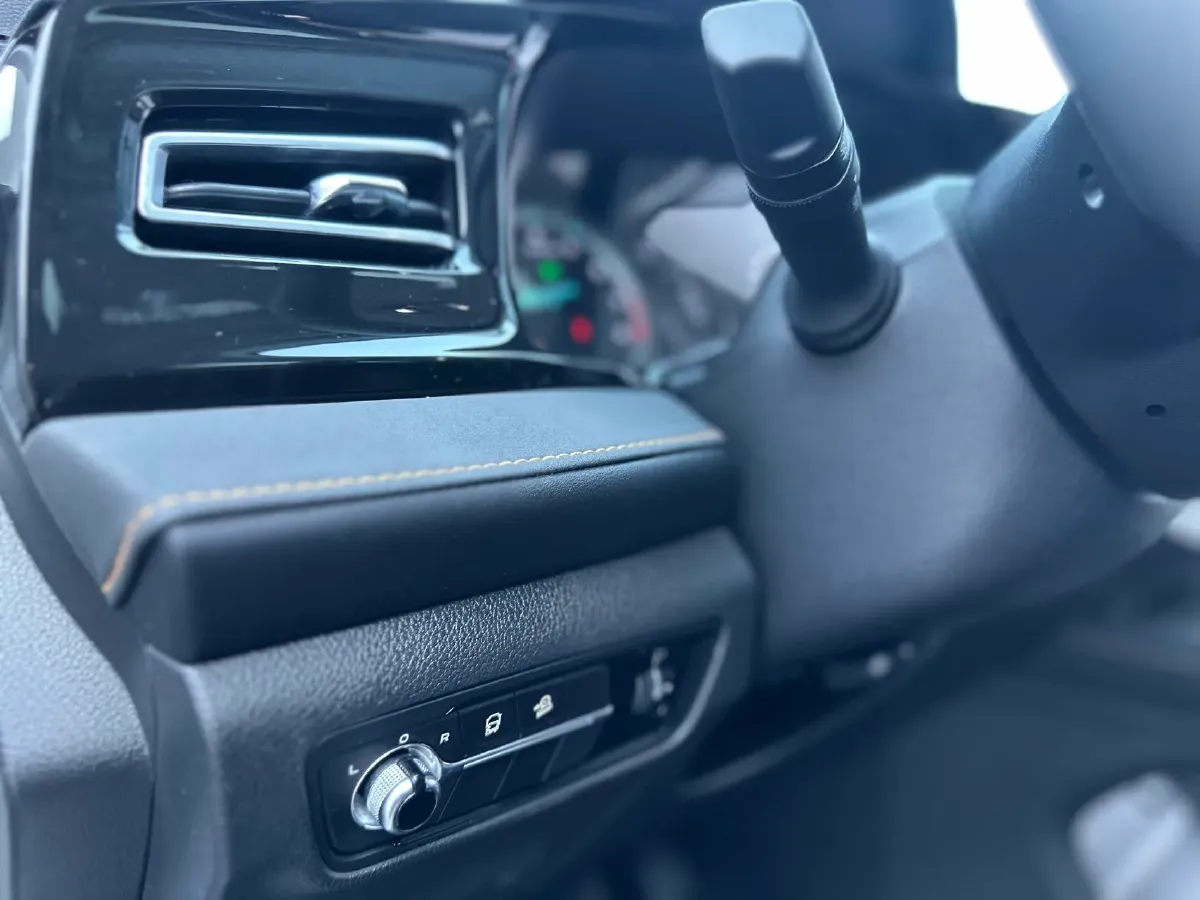 2024 ChangAn X7 PLUS 1.5T 188HP L4 7DCT,autocango,china used car exporter,china ev exporter,chinese used car exporter,chinese used ev exporter