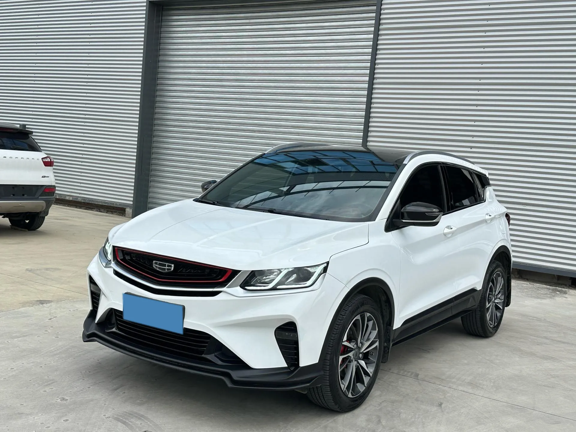 autocango,china used car exporter,china ev exporter,chinese used car exporter,chinese used ev exporter