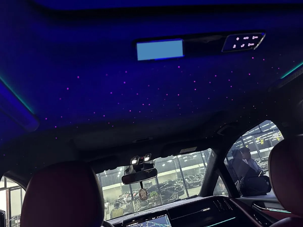 2024 GAC Trumpchi M8 2.0T 252HP L4 8AT,autocango,china used car exporter,china ev exporter,chinese used car exporter,chinese used ev exporter