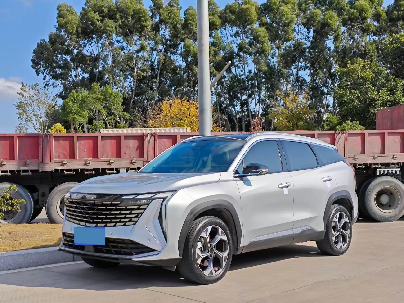 autocango,china used car exporter,china ev exporter,chinese used car exporter,chinese used ev exporter