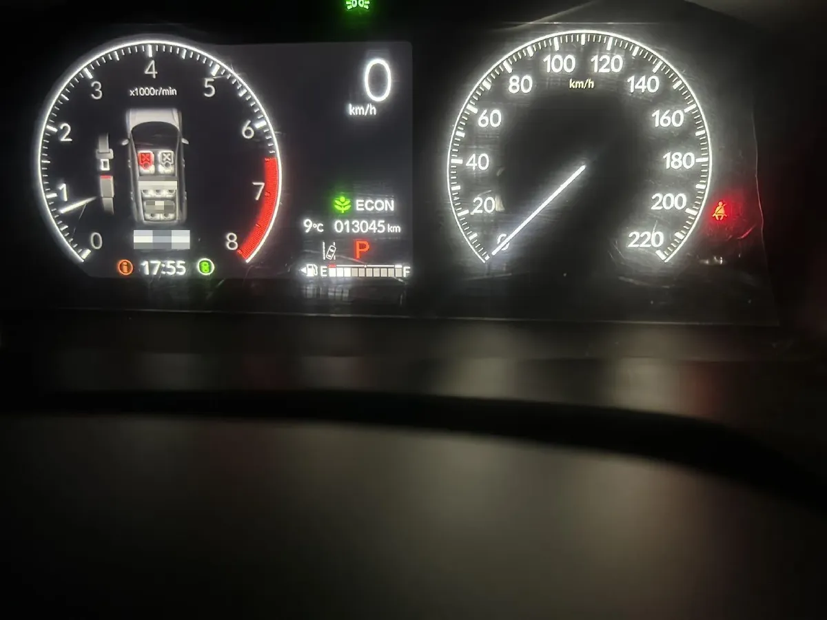 2023 Honda CR-V 1.5T 193HP L4 CVT,autocango,china used car exporter,china ev exporter,chinese used car exporter,chinese used ev exporter