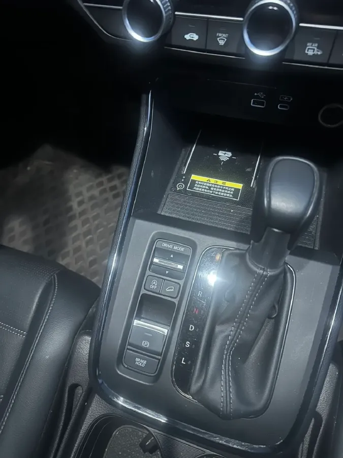 2023 Honda CR-V 1.5T 193HP L4 CVT,autocango,china used car exporter,china ev exporter,chinese used car exporter,chinese used ev exporter