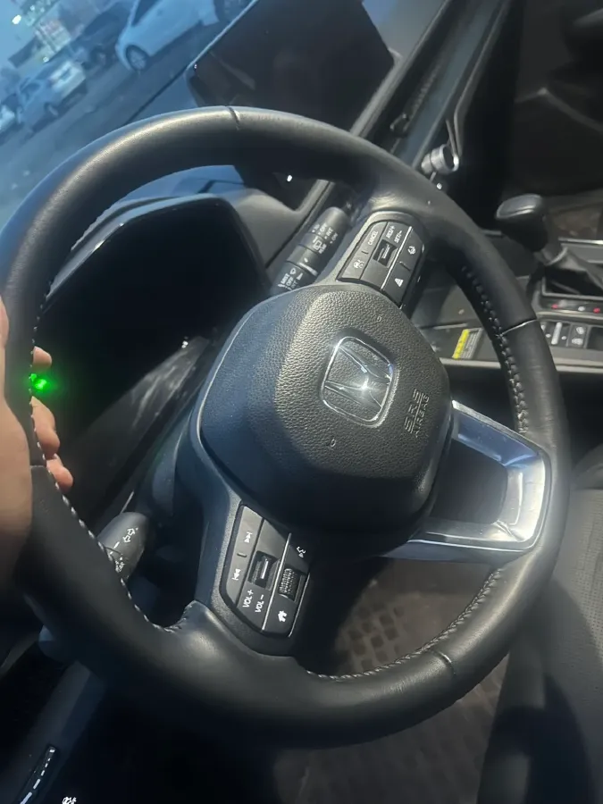 2023 Honda CR-V 1.5T 193HP L4 CVT,autocango,china used car exporter,china ev exporter,chinese used car exporter,chinese used ev exporter