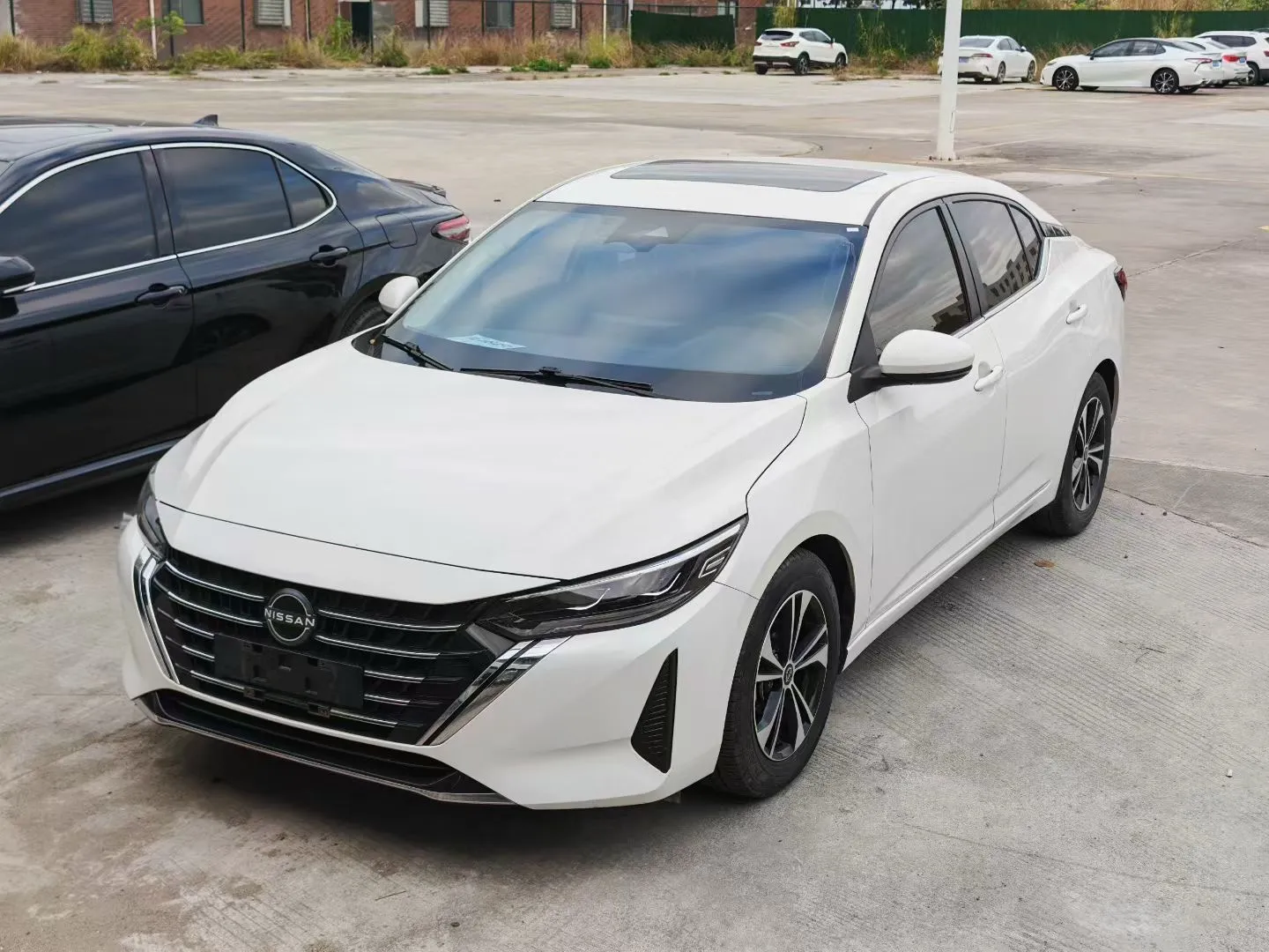 autocango,china used car exporter,china ev exporter,chinese used car exporter,chinese used ev exporter