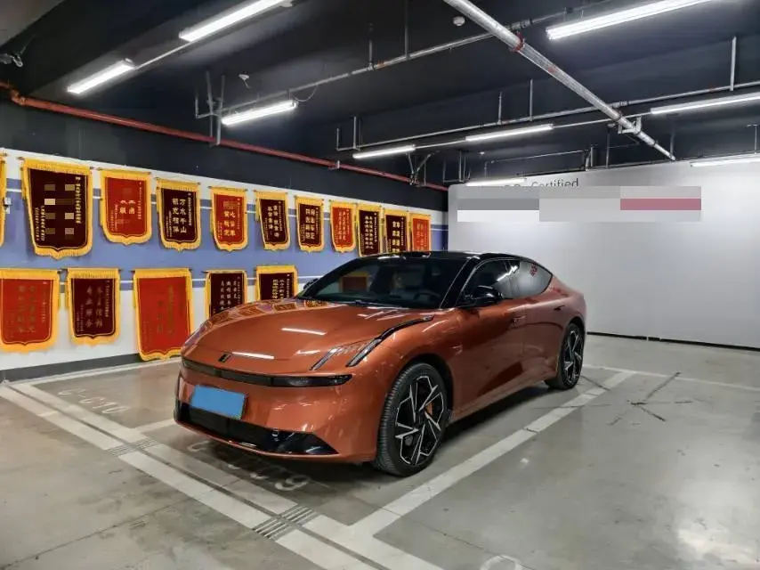 2025 Lexus NX 2.0L 169HP L4 CVT