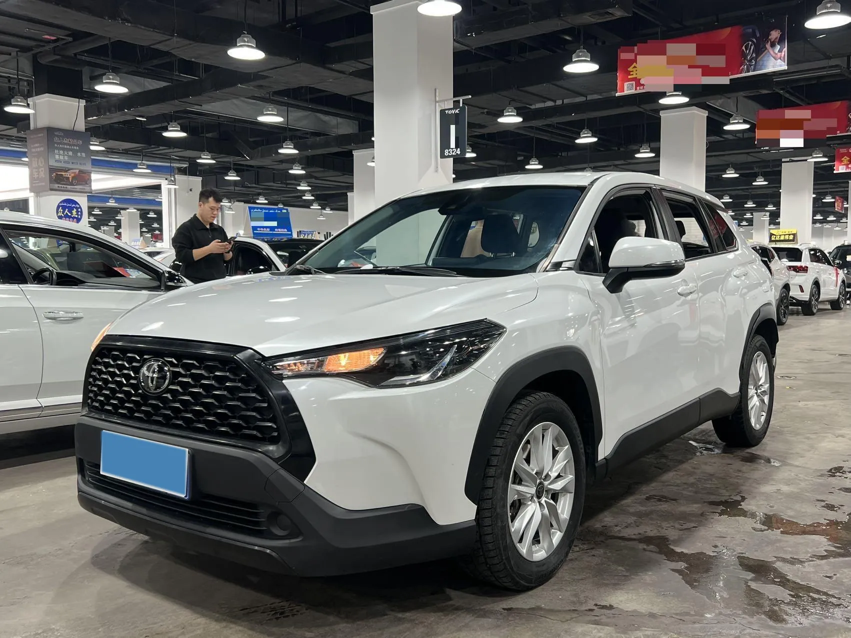 autocango,china used car exporter,china ev exporter,chinese used car exporter,chinese used ev exporter