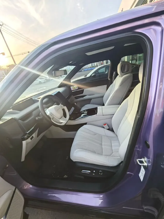 2025 Honda P7 BEV,autocango,china used car exporter,china ev exporter,chinese used car exporter,chinese used ev exporter