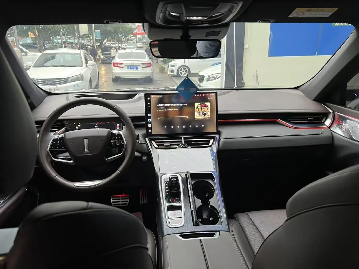 2021 MAXUS D90 Pro 2.0T 218HP L4 8AT,autocango,china used car exporter,china ev exporter,chinese used car exporter,chinese used ev exporter