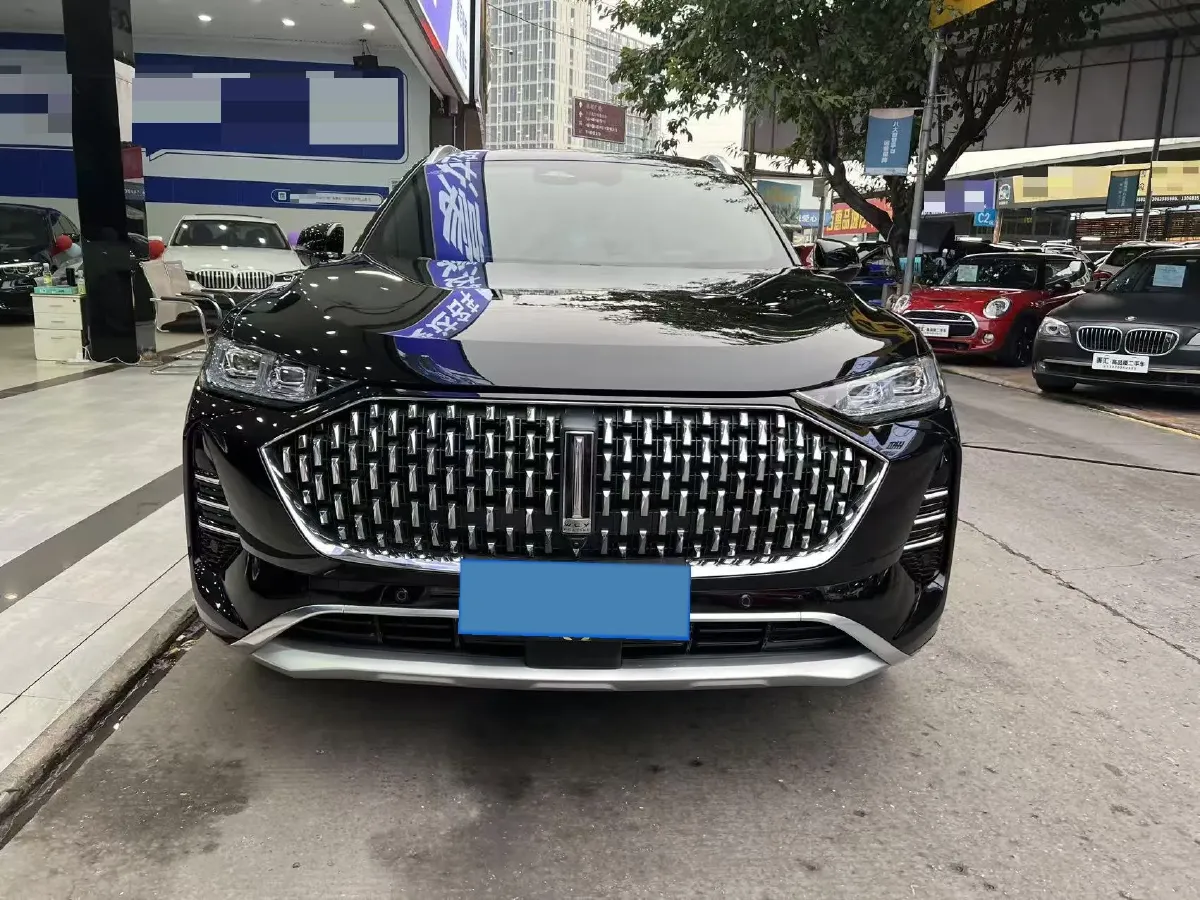2021 MAXUS D90 Pro 2.0T 218HP L4 8AT,autocango,china used car exporter,china ev exporter,chinese used car exporter,chinese used ev exporter