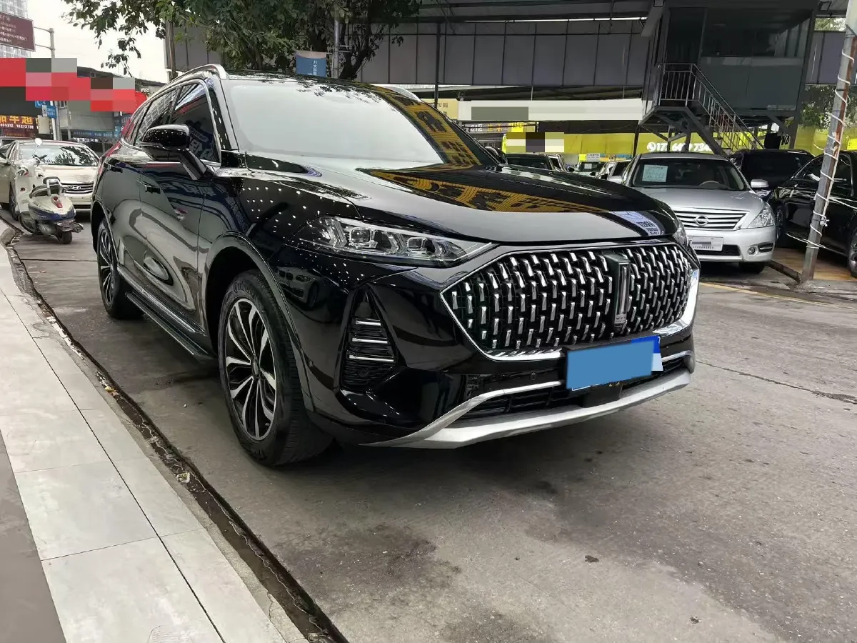 2021 MAXUS D90 Pro 2.0T 218HP L4 8AT,autocango,china used car exporter,china ev exporter,chinese used car exporter,chinese used ev exporter