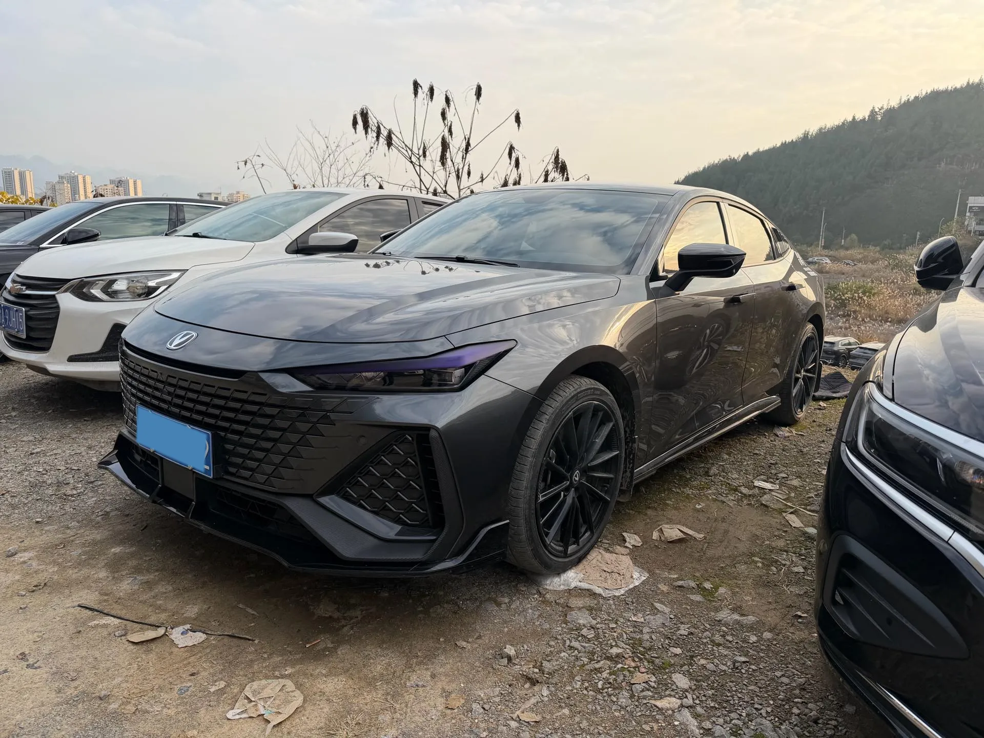 autocango,china used car exporter,china ev exporter,chinese used car exporter,chinese used ev exporter