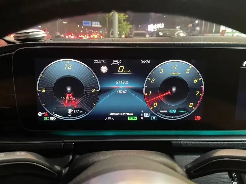 2020 Mercedes-Benz GLE AMG 3.0T 435HP L6 9AT,autocango,china used car exporter,china ev exporter,chinese used car exporter,chinese used ev exporter