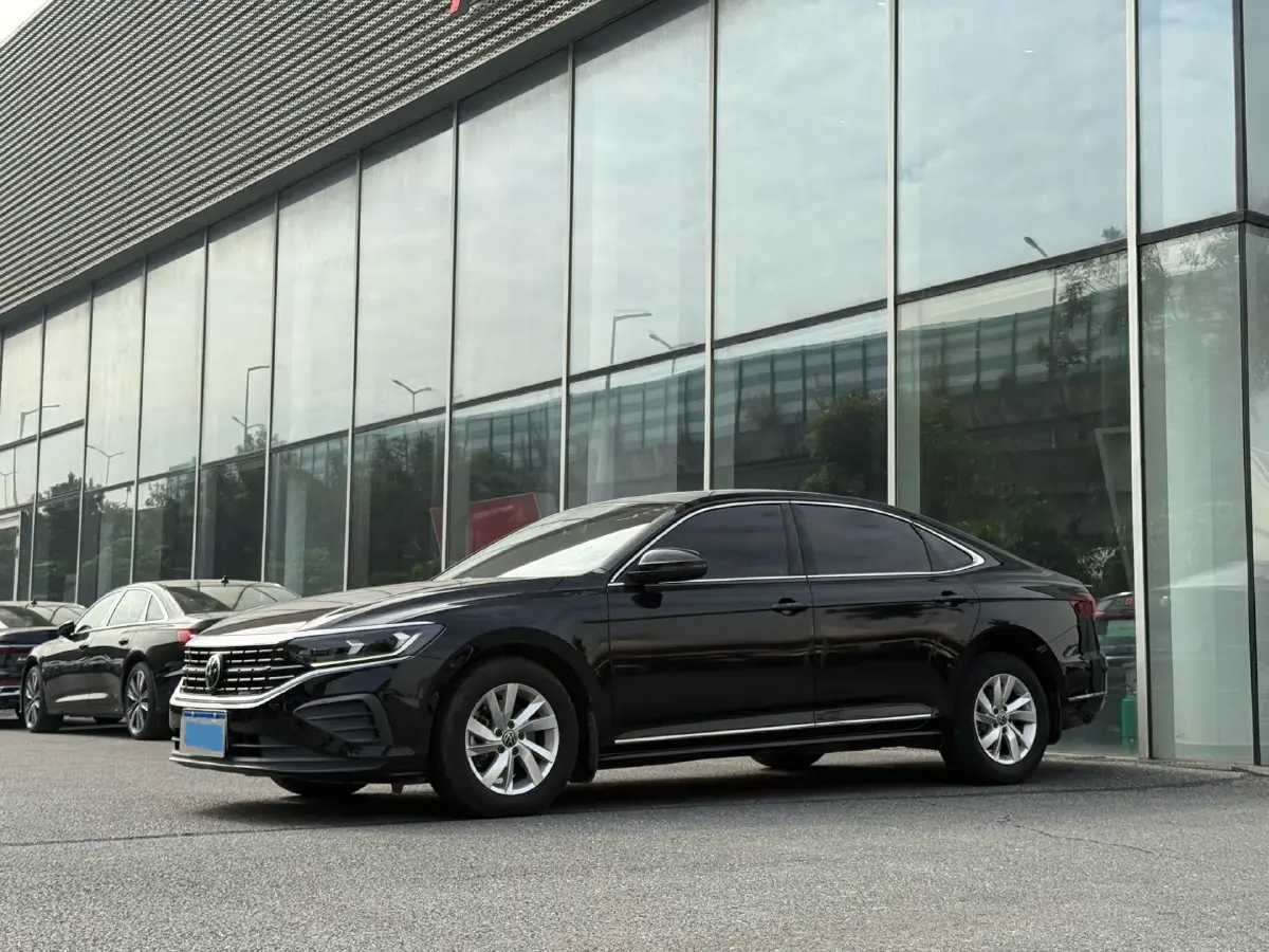 2022 Chery EV Big Ant BEV 70.1KWH