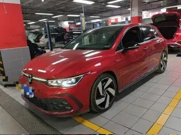 2021 Honda CR-V 1.5T 193HP L4 CVT