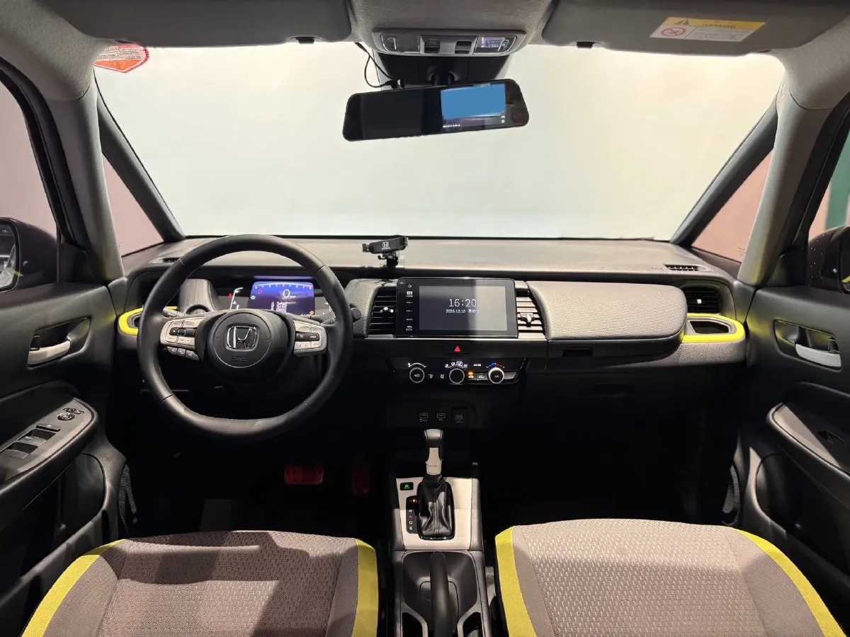 2021 Honda Fit 1.5L 131HP L4 CVT,autocango,china used car exporter,china ev exporter,chinese used car exporter,chinese used ev exporter