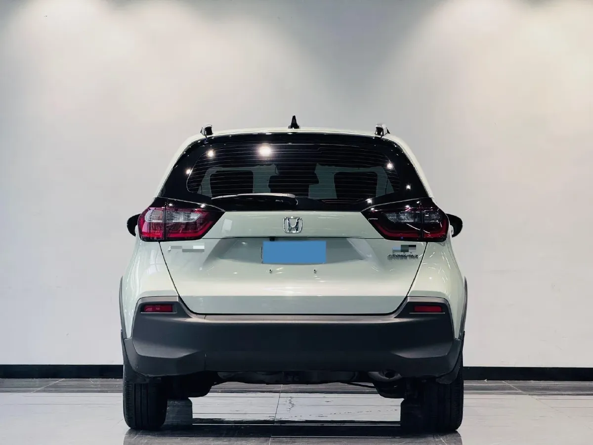 2021 Honda Fit 1.5L 131HP L4 CVT,autocango,china used car exporter,china ev exporter,chinese used car exporter,chinese used ev exporter
