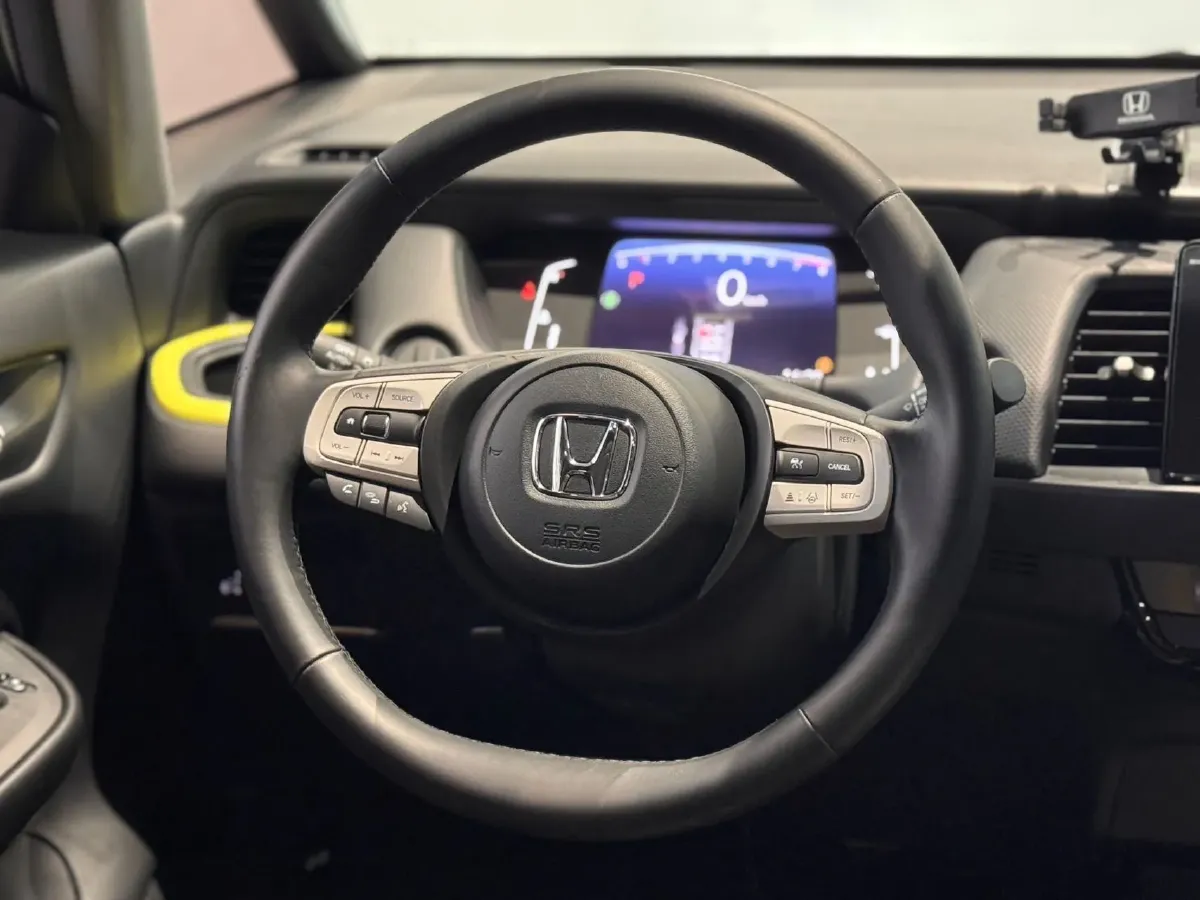 2021 Honda Fit 1.5L 131HP L4 CVT,autocango,china used car exporter,china ev exporter,chinese used car exporter,chinese used ev exporter