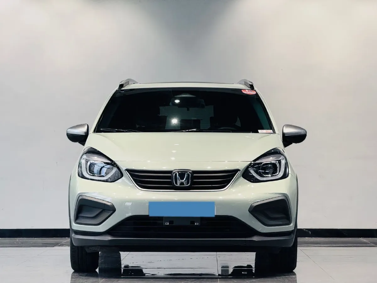 2021 Honda Fit 1.5L 131HP L4 CVT,autocango,china used car exporter,china ev exporter,chinese used car exporter,chinese used ev exporter