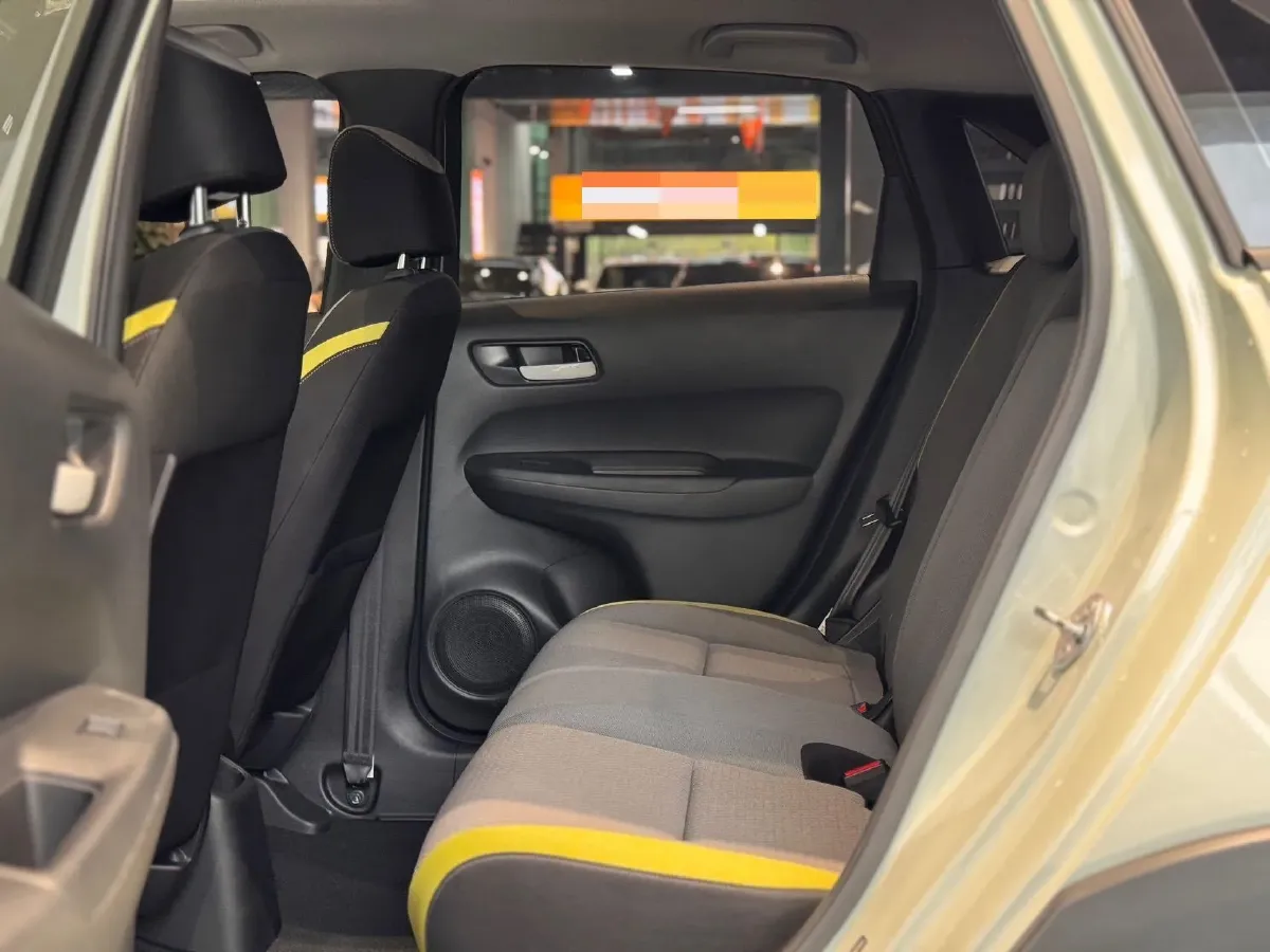 2021 Honda Fit 1.5L 131HP L4 CVT,autocango,china used car exporter,china ev exporter,chinese used car exporter,chinese used ev exporter