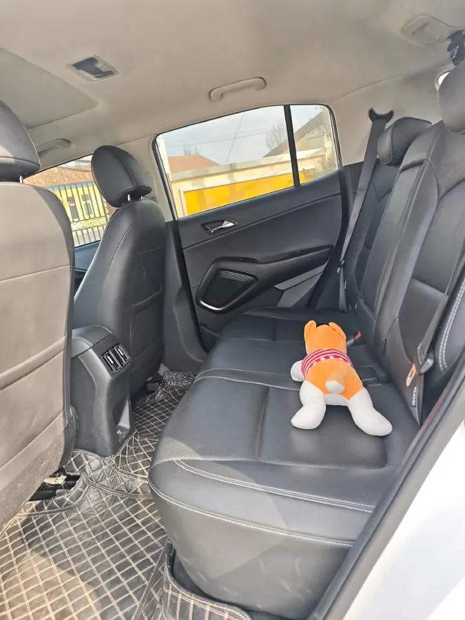 2021 Hyundai ix35 2.0L 160HP L4 6AT,autocango,china used car exporter,china ev exporter,chinese used car exporter,chinese used ev exporter