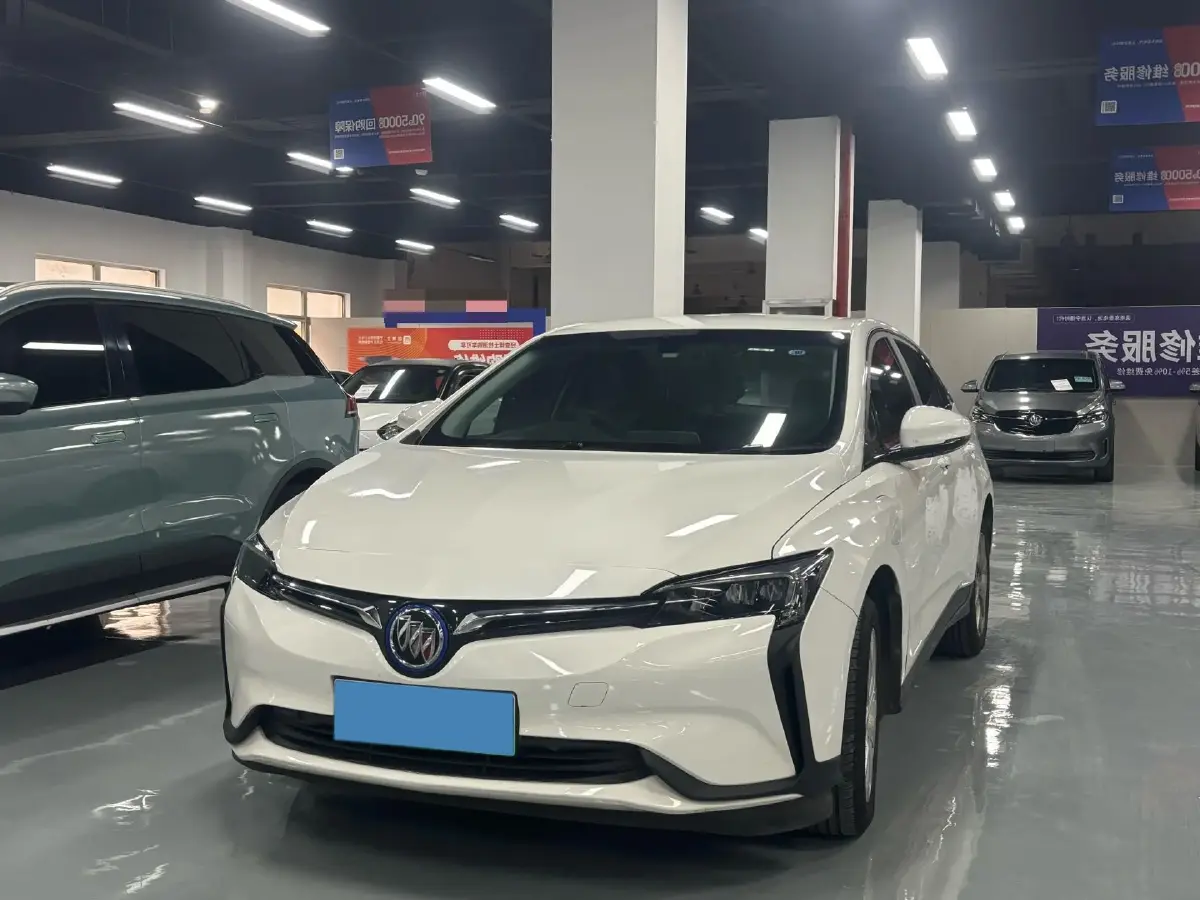 2022 Bestune T99 2.0T 224HP L4 6AT